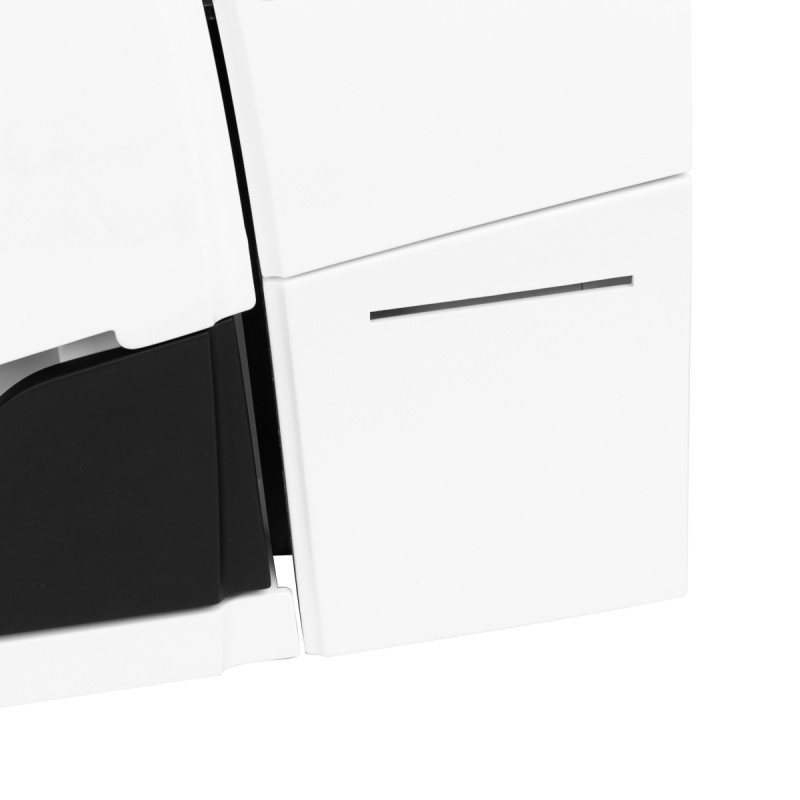 Lafomed 23L Klasa B Drukarka Autoklawowa